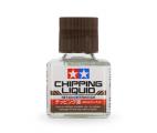 Tamiya Chipping Liquid